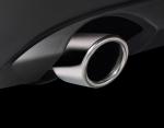 Renault Fluence 2010 года